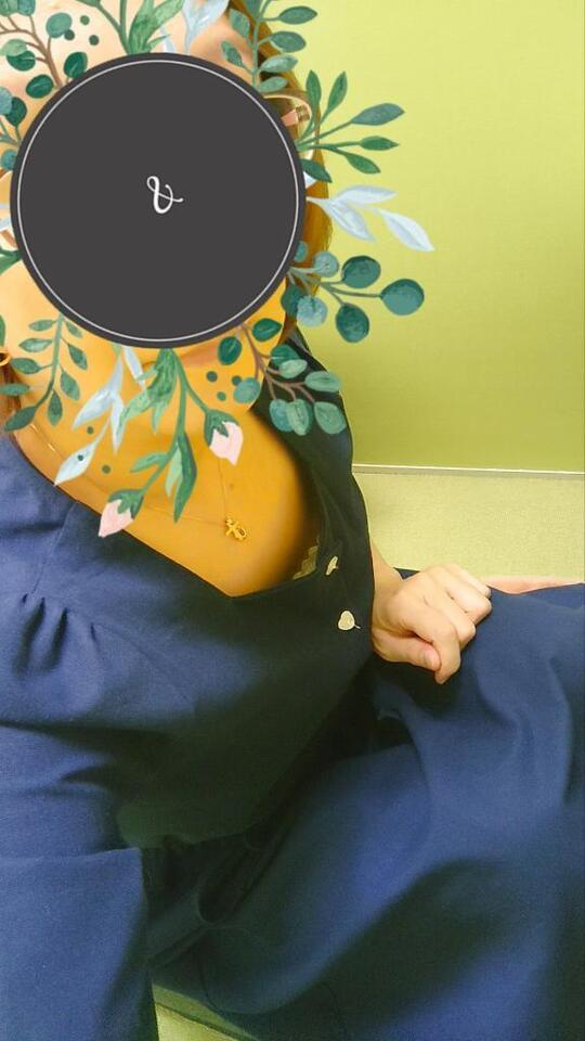 次はまた｜写メ日記｜よしえ｜池袋 人妻デリヘル 池袋おかあさん