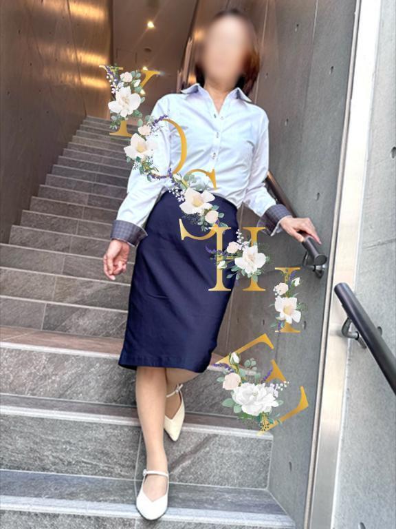 出勤です｜写メ日記｜よしえ｜池袋 人妻デリヘル 池袋おかあさん
