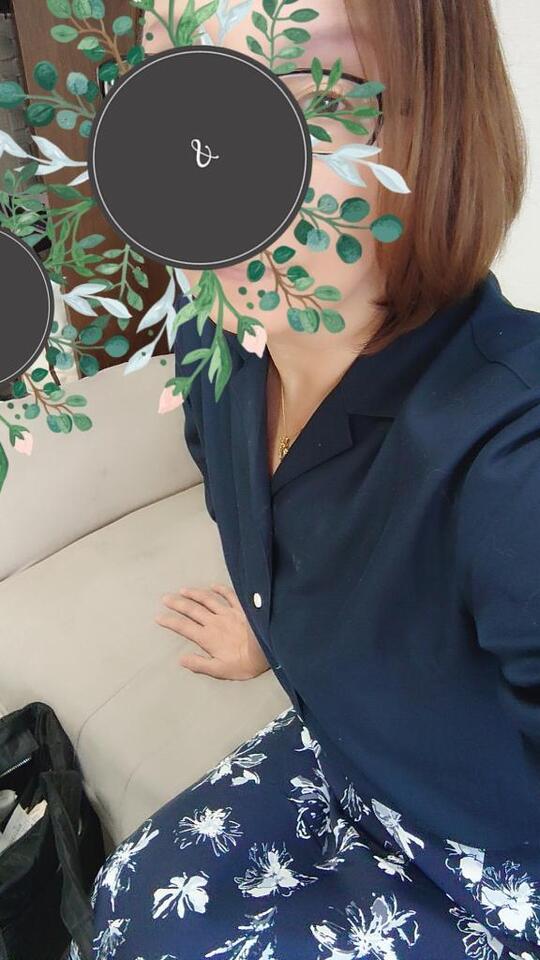 次は｜写メ日記｜よしえ｜池袋 人妻デリヘル 池袋おかあさん