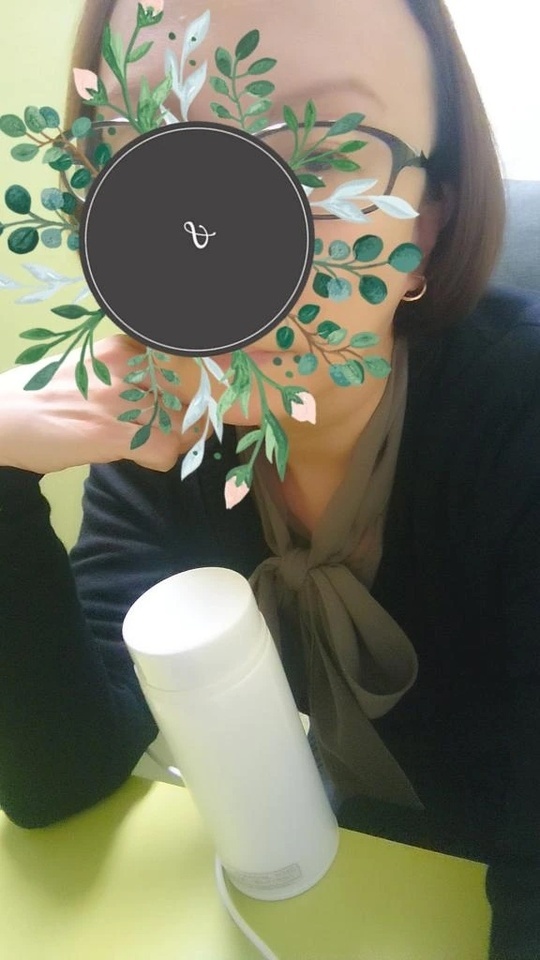 暇でしたわ｜写メ日記｜よしえ｜池袋 人妻デリヘル 池袋おかあさん