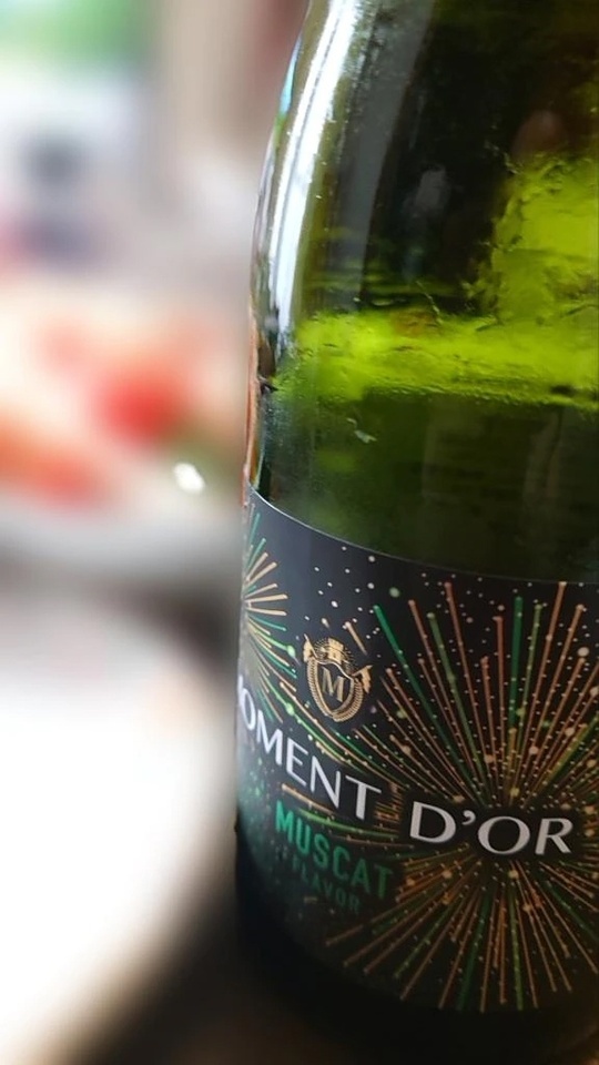 だいぶ早いけど｜写メ日記｜よしえ｜池袋 人妻デリヘル 池袋おかあさん