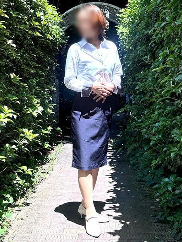 Photo3