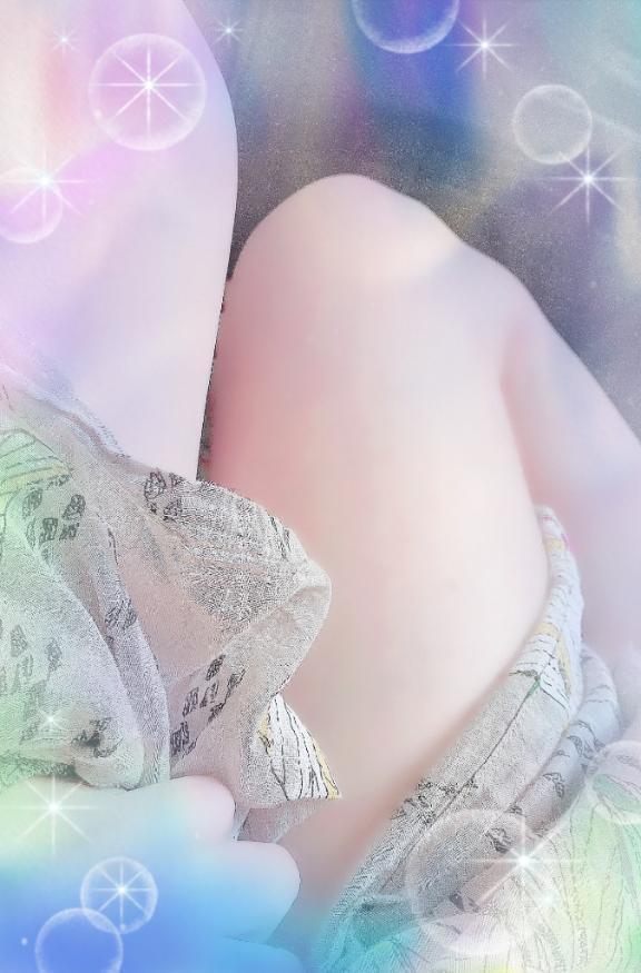 こんばんは🌙