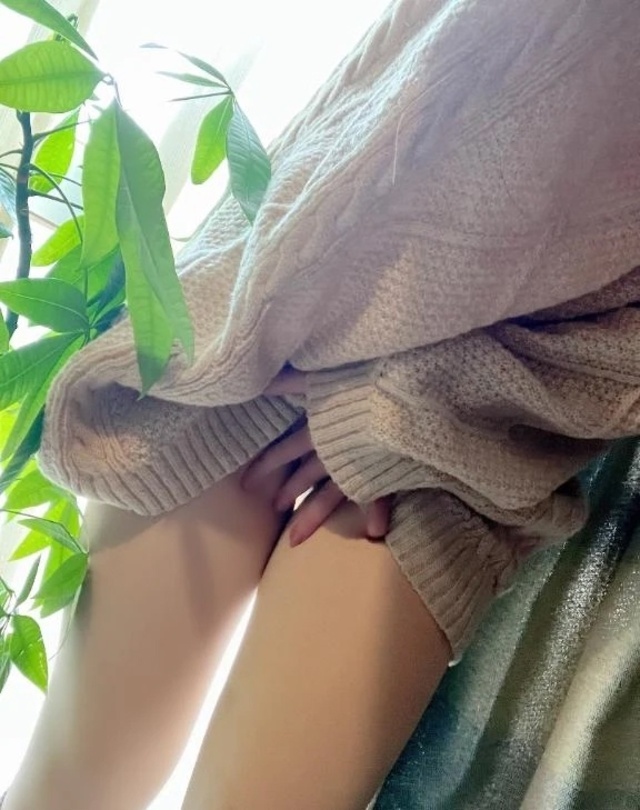 ありのーままのー♪｜写メ日記｜ましろ｜池袋 人妻デリヘル 池袋おかあさん