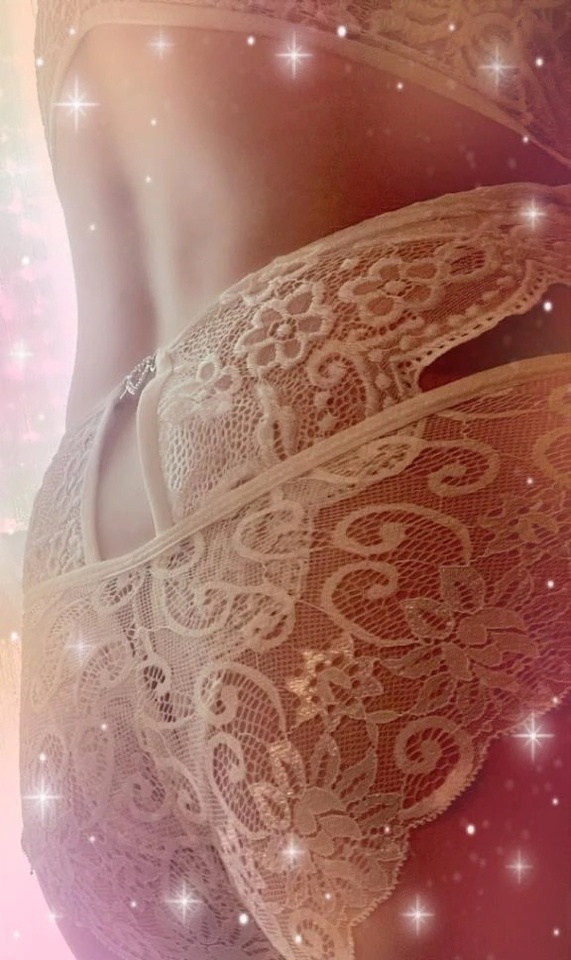 あっという間に大晦日🫢｜写メ日記｜ましろ｜池袋 人妻デリヘル 池袋おかあさん