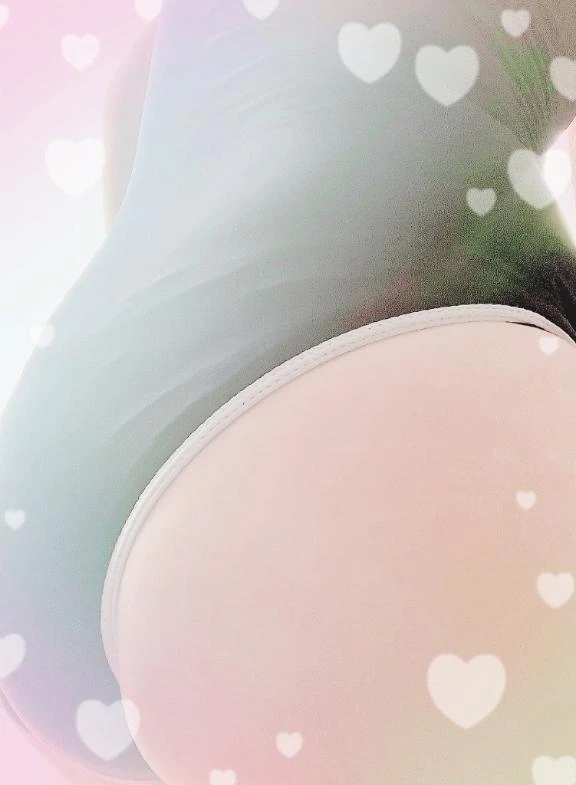 3/28どようび｜写メ日記｜ましろ｜池袋 人妻デリヘル 池袋おかあさん