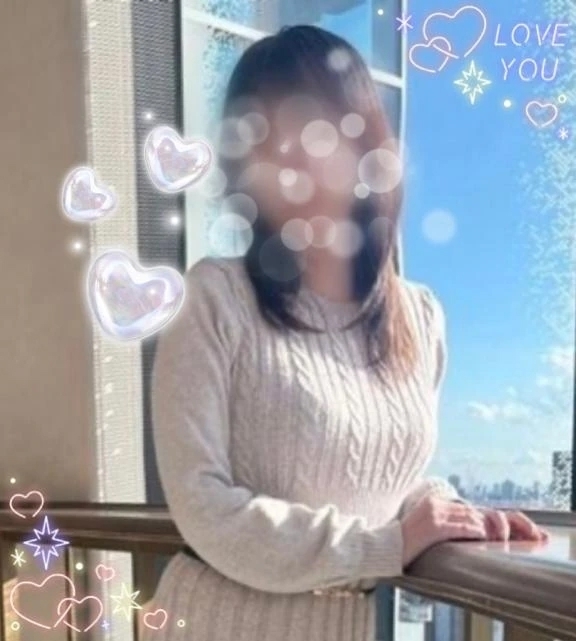 また明日🌙｜写メ日記｜ましろ｜池袋 人妻デリヘル 池袋おかあさん