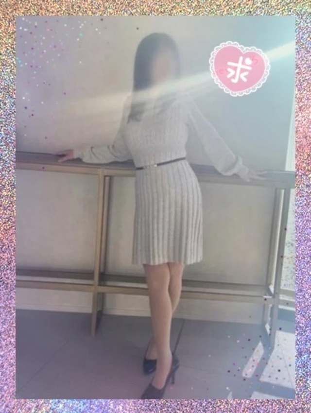 きんようび｜写メ日記｜ましろ｜池袋 人妻デリヘル 池袋おかあさん