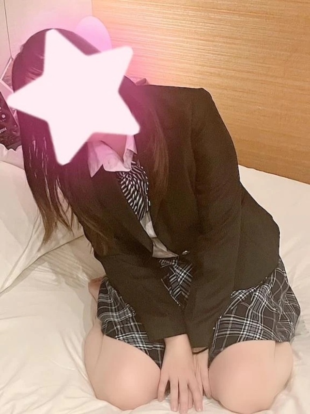 また明日🌙｜写メ日記｜ましろ｜池袋 人妻デリヘル 池袋おかあさん