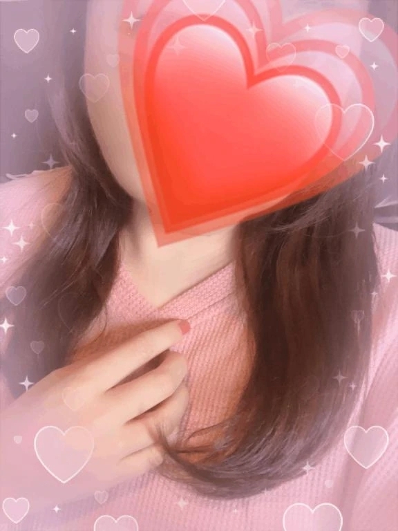 ましろです🤍｜写メ日記｜ましろ｜池袋 人妻デリヘル 池袋おかあさん