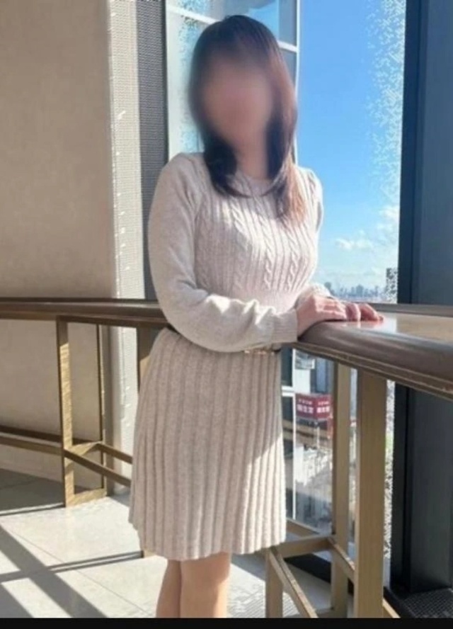 また明日🌙｜写メ日記｜ましろ｜池袋 人妻デリヘル 池袋おかあさん