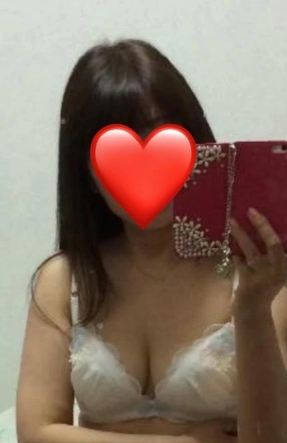 明日、出勤します♡