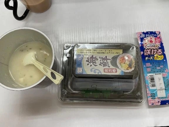 誘ってくださる貴方様♡｜写メ日記｜のあ｜池袋 人妻デリヘル 池袋おかあさん