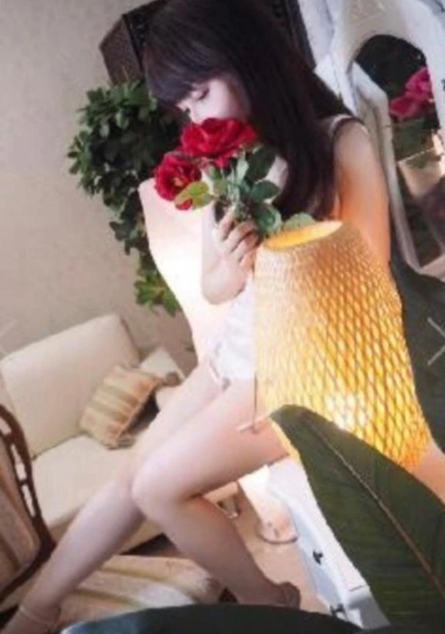 お待ちしています♡｜写メ日記｜のあ｜池袋 人妻デリヘル 池袋おかあさん