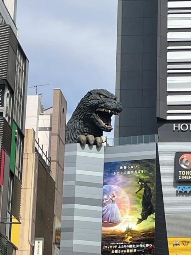 宜しくお願いします♡｜写メ日記｜のあ｜池袋 人妻デリヘル 池袋おかあさん