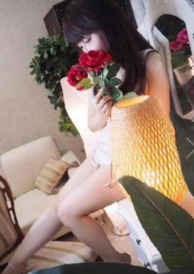 感謝を込めて♡｜写メ日記｜のあ｜池袋 人妻デリヘル 池袋おかあさん