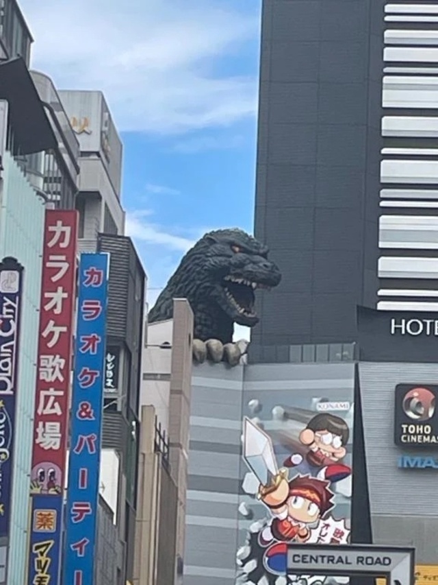 ありがとうございます♡