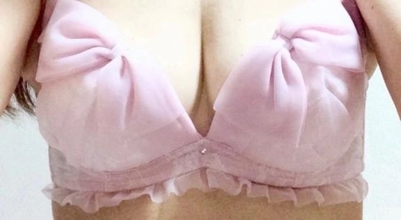 ありがとうございます♡｜写メ日記｜のあ｜池袋 人妻デリヘル 池袋おかあさん