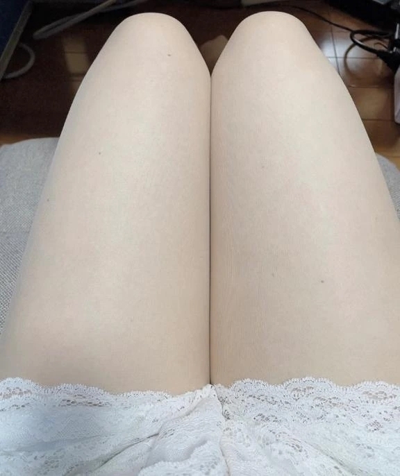 お誘いお待ちしております♡