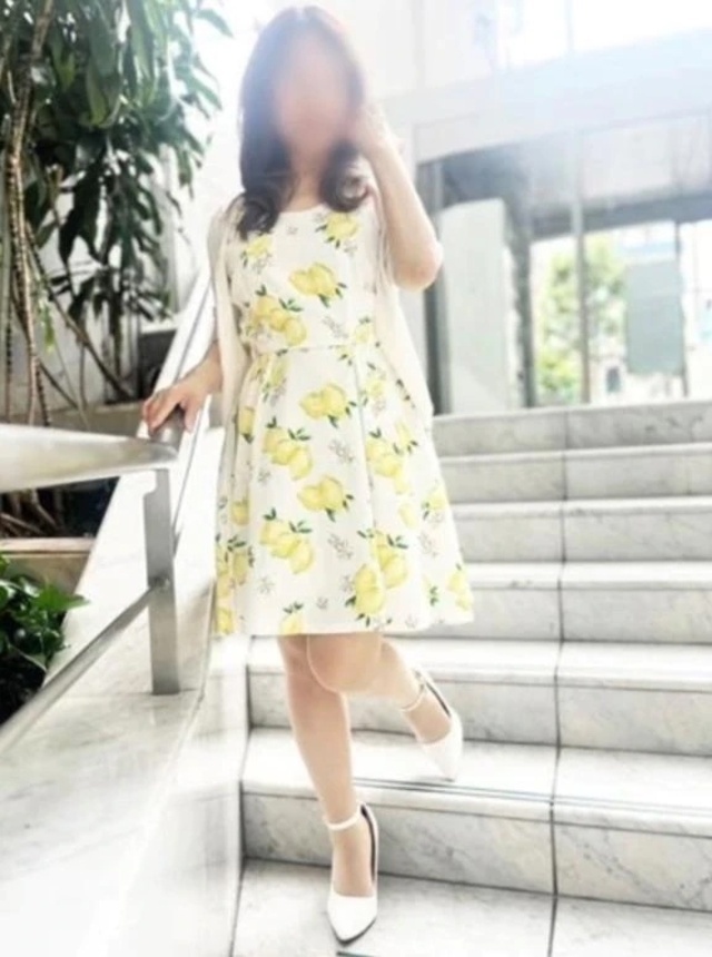 素敵な出逢いが、ありますように🥰｜写メ日記｜のあ｜池袋 人妻デリヘル 池袋おかあさん