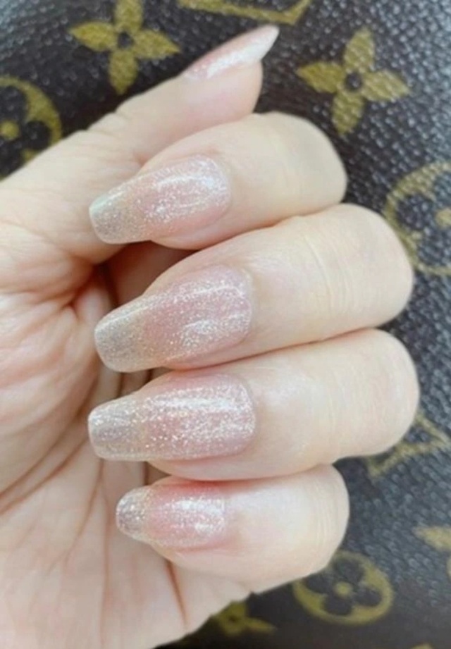 愛♡に来て下さい♡｜写メ日記｜のあ｜池袋 人妻デリヘル 池袋おかあさん