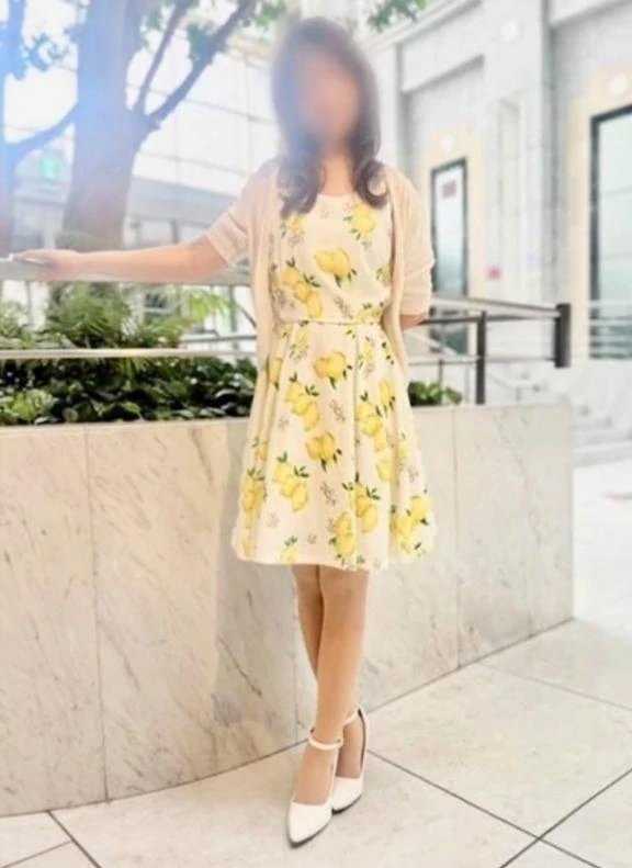 お待ちしてます♡｜写メ日記｜のあ｜池袋 人妻デリヘル 池袋おかあさん