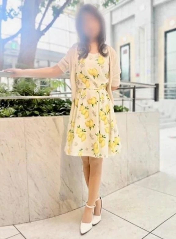 誘ってくださる貴方様♡｜写メ日記｜のあ｜池袋 人妻デリヘル 池袋おかあさん