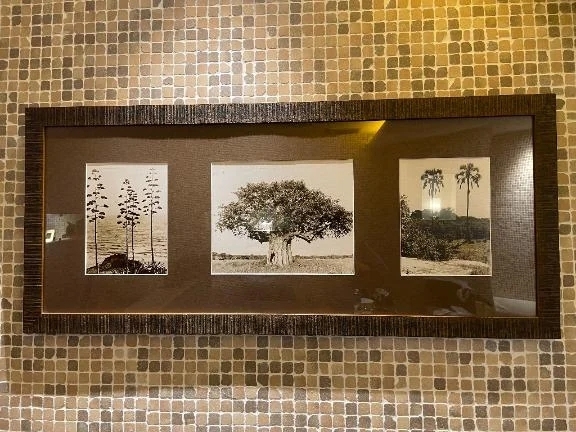 愛に来てくださった殿方様へ♡｜写メ日記｜のあ｜池袋 人妻デリヘル 池袋おかあさん