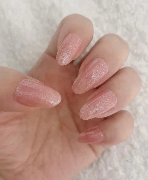 日記を読んでくださってる貴方様💕｜写メ日記｜のあ｜池袋 人妻デリヘル 池袋おかあさん