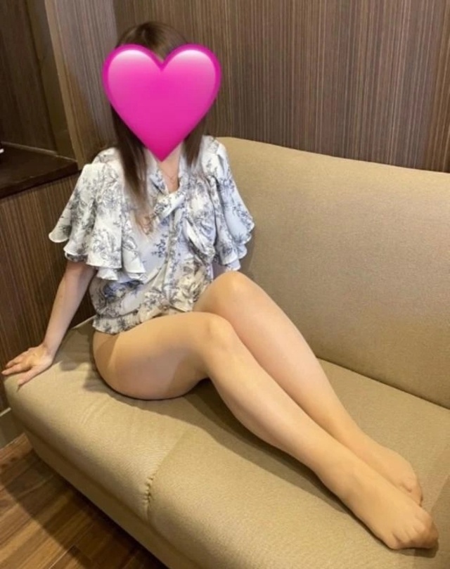 感謝を込めて🍒｜写メ日記｜のあ｜池袋 人妻デリヘル 池袋おかあさん