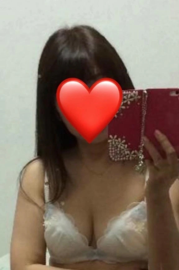 お誘いお待ちしてます🍒｜写メ日記｜のあ｜池袋 人妻デリヘル 池袋おかあさん