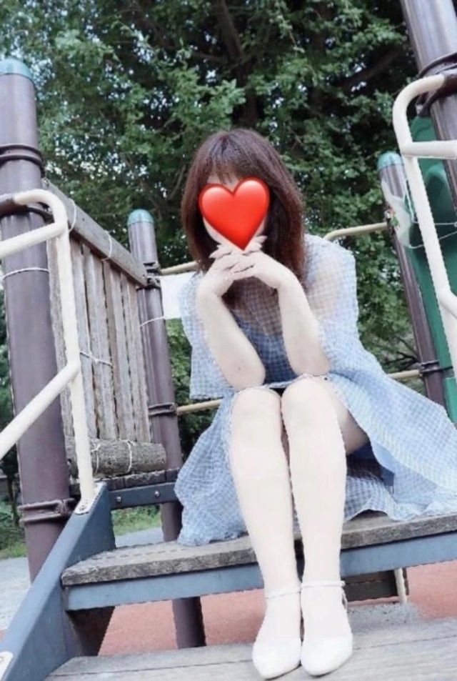 お誘いお待ちしております🍒｜写メ日記｜のあ｜池袋 人妻デリヘル 池袋おかあさん