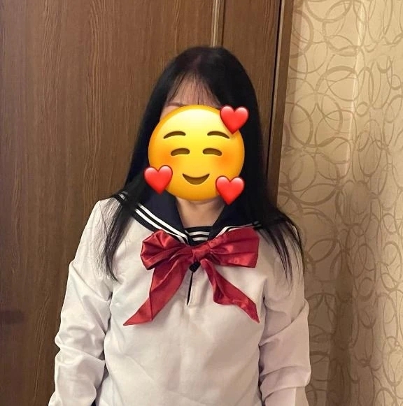 本日もありがとうございました🍒