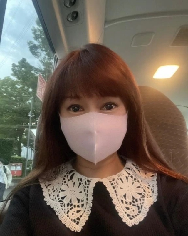 🍒凄いですよね。
