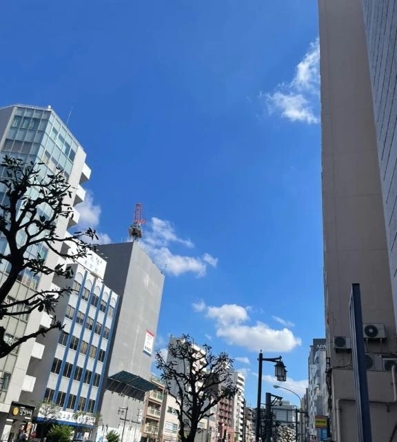 🍒スポーツの日｜写メ日記｜のあ｜池袋 人妻デリヘル 池袋おかあさん