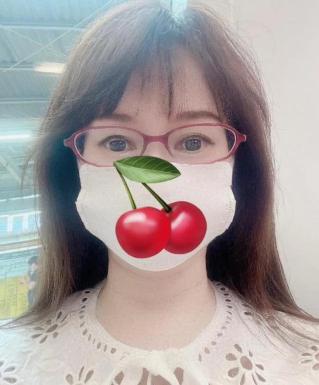 🍒運がいい！｜写メ日記｜のあ｜池袋 人妻デリヘル 池袋おかあさん