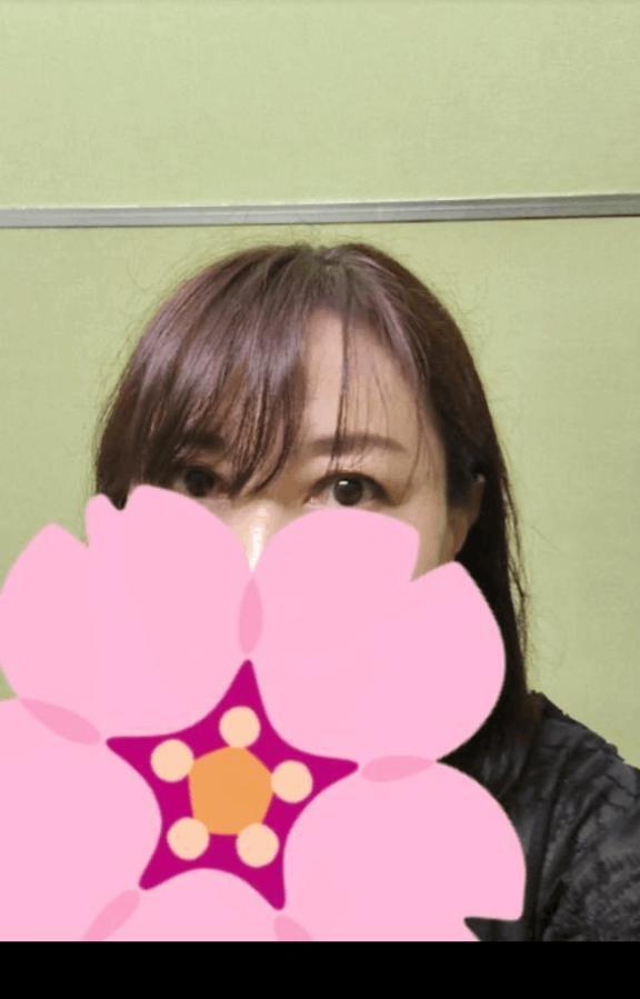 今日は。。。