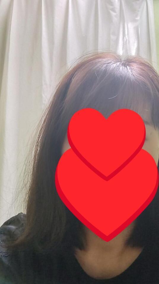 😍🤩｜写メ日記｜まなみ｜池袋 人妻デリヘル 池袋おかあさん