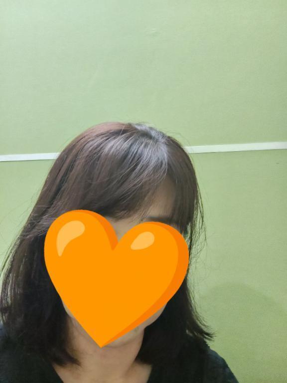 ♥️♥️｜写メ日記｜まなみ｜池袋 人妻デリヘル 池袋おかあさん