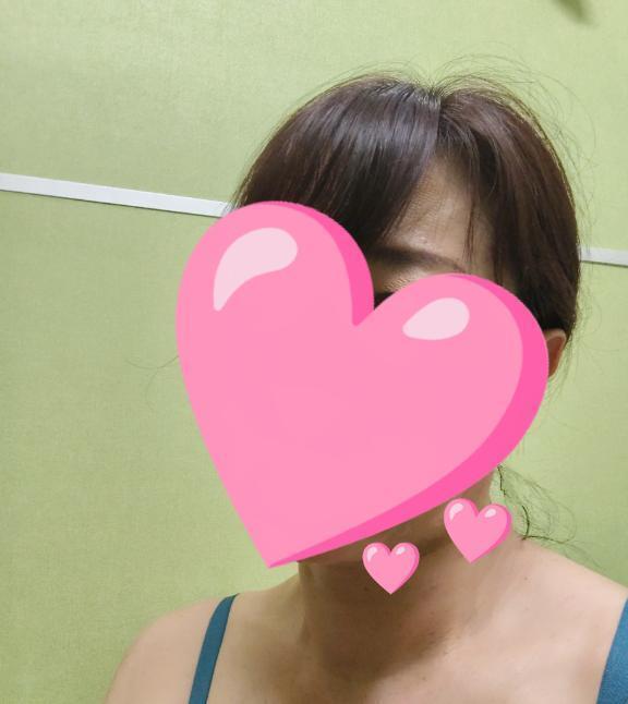 ☘️☘️｜写メ日記｜まなみ｜池袋 人妻デリヘル 池袋おかあさん