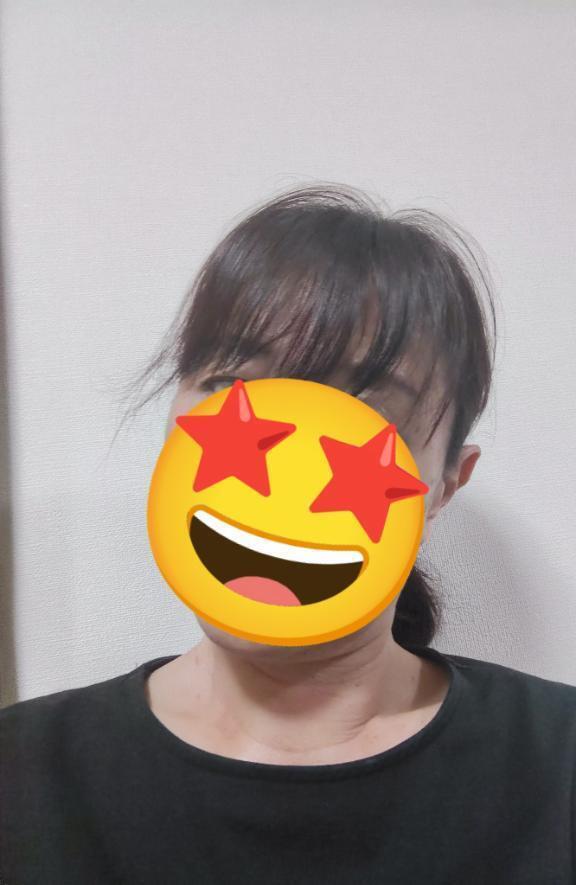 😍😍😍｜写メ日記｜まなみ｜池袋 人妻デリヘル 池袋おかあさん