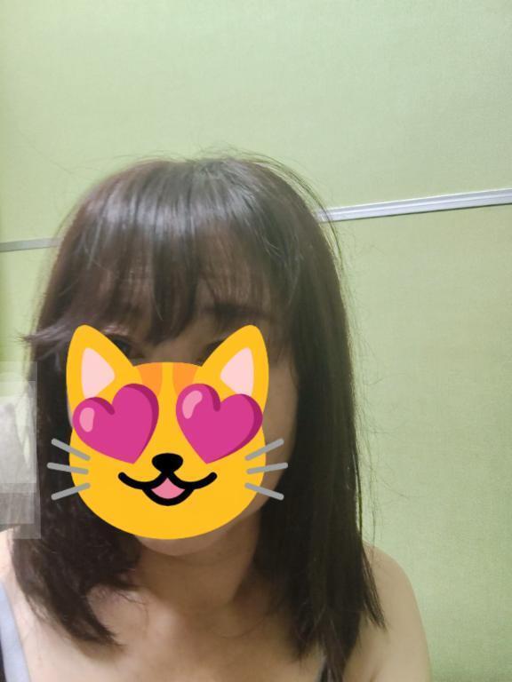 🌛🌺💖｜写メ日記｜まなみ｜池袋 人妻デリヘル 池袋おかあさん