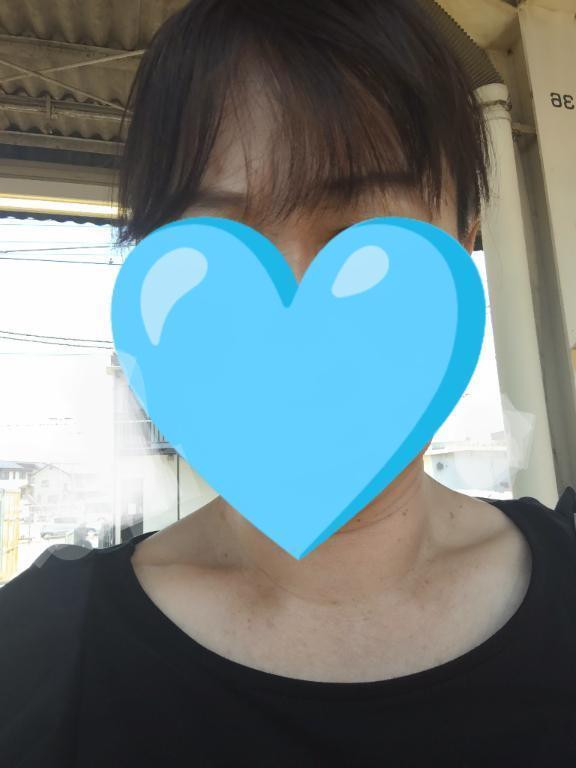 💥💥💥｜写メ日記｜まなみ｜池袋 人妻デリヘル 池袋おかあさん