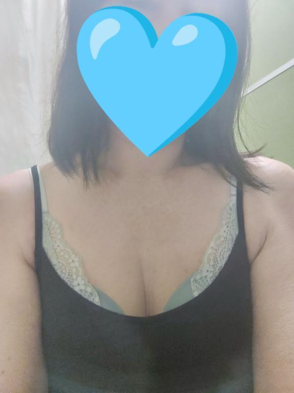 😁😁｜写メ日記｜まなみ｜池袋 人妻デリヘル 池袋おかあさん