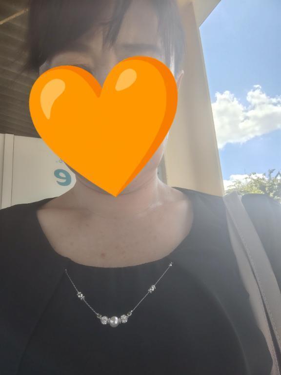 🧡🧡🧡｜写メ日記｜まなみ｜池袋 人妻デリヘル 池袋おかあさん