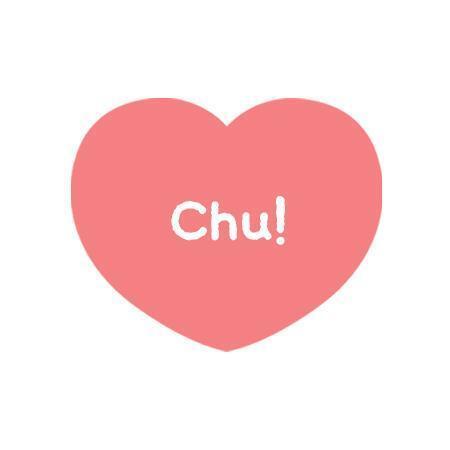 😻😻💖よね
