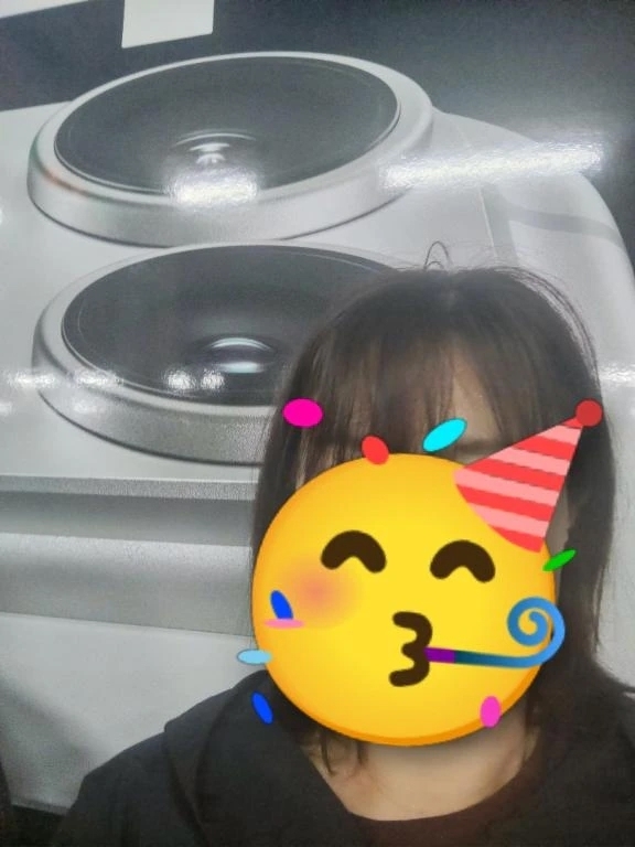 🥳🥳🥳｜写メ日記｜まなみ｜池袋 人妻デリヘル 池袋おかあさん