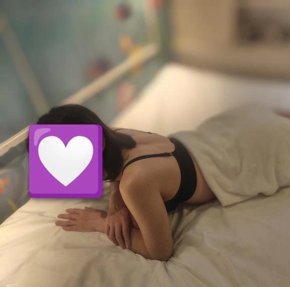 🥰🥰🥰｜写メ日記｜まなみ｜池袋 人妻デリヘル 池袋おかあさん