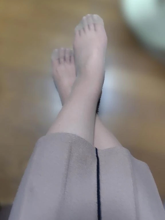 💛💛💛｜写メ日記｜まなみ｜池袋 人妻デリヘル 池袋おかあさん