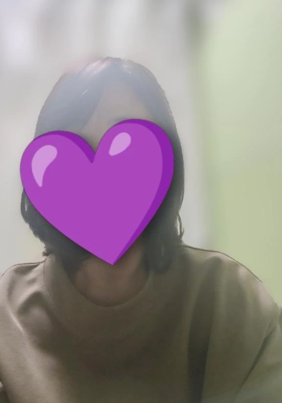 🌠🌠🌠｜写メ日記｜まなみ｜池袋 人妻デリヘル 池袋おかあさん